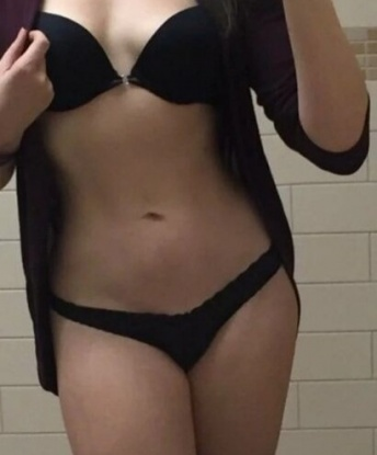 Катюша, 23 года