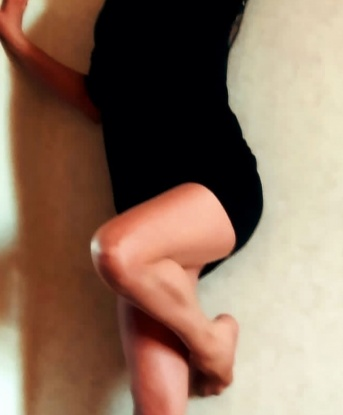 Ярослава, 25 лет