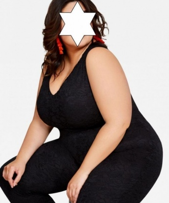 Олеся, 40 лет